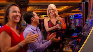Responsible gaming and privacy reminder for 667bd sports betting users