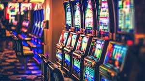 Account safety and responsible gaming reminder in 667bd guide content