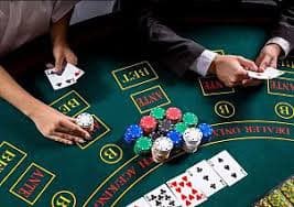 Colorful slot game interface on 667bd with mobile-friendly controls