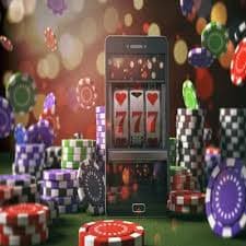 667bd betting guide hero image for Bangladesh sports users