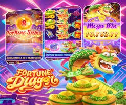 Privacy and responsible gaming screen for 667bd app users