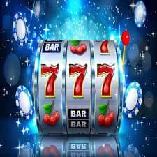 667bd winning tips hero image for Bangladesh sports readers