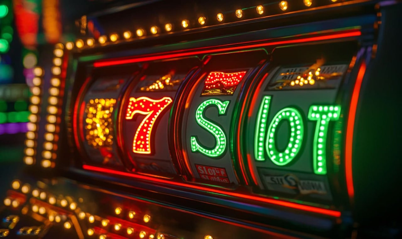 Privacy and responsible gaming reminder page inside 667bd winning tips