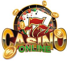 667bd slots games hero image for Bangladesh mobile players