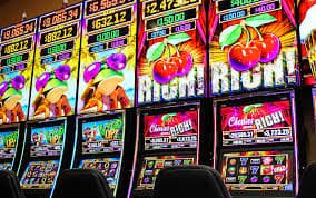 Getting started steps and responsible gaming guidance on 667bd