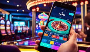 667bd sports and entertainment tips shown in a clean Bangladesh layout