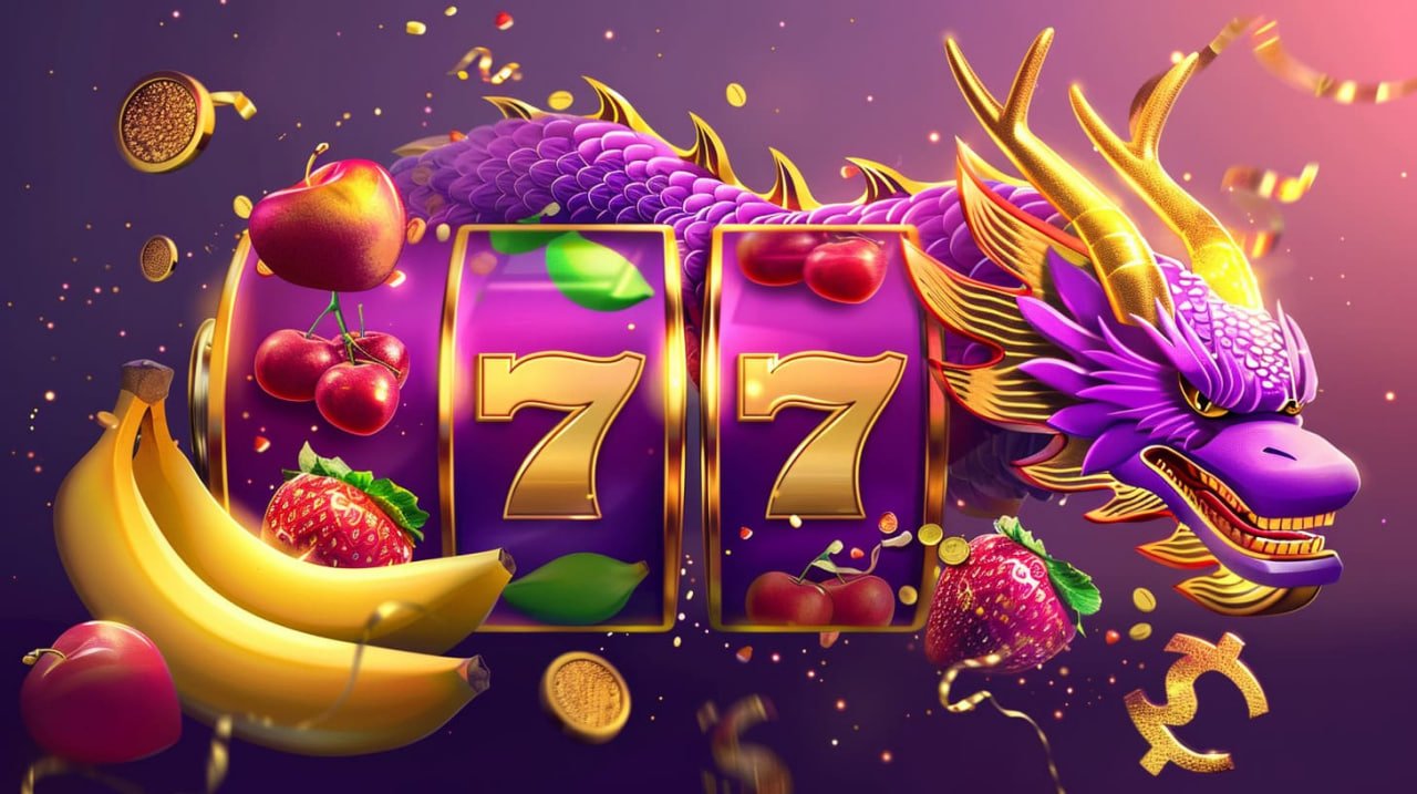 667bd sports betting hero image for Bangladesh visitors