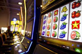 Sports and casino-style entertainment sections inside the 667bd hub
