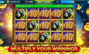 Responsible gaming and privacy reminder for 667bd slots users