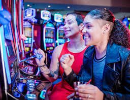 Responsible gaming and account safety reminder for 667bd users