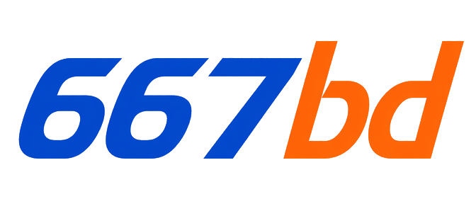 667bd homepage logo